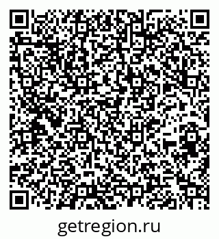 79264509920