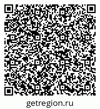 79264509968