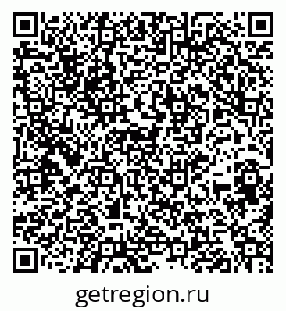 79264509969