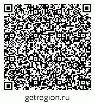 79264509997