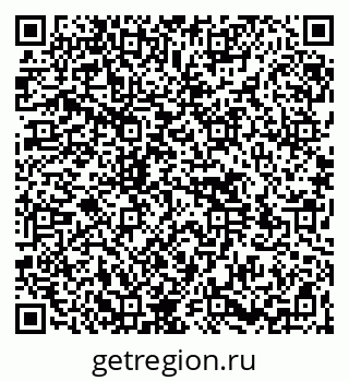 79264510022
