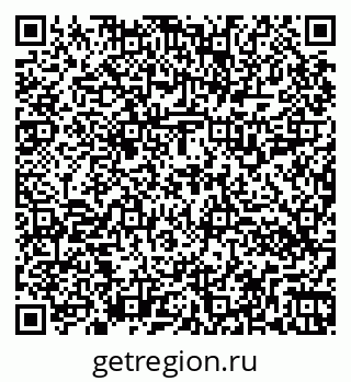 79264510030