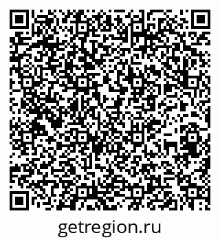 79264510059