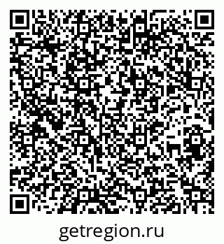 79264510060