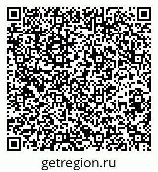 79264510067
