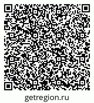 79264510072