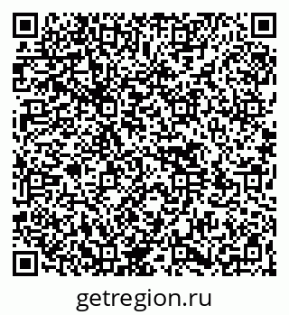 79264510086