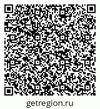 79264510089