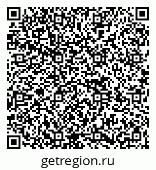 79264510097