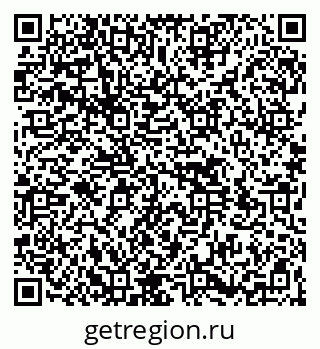 79264510102