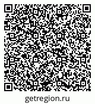 79264510108