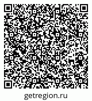 79264510111