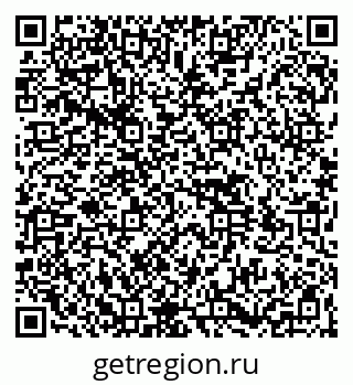 79264510116