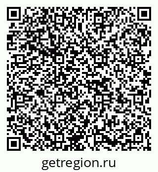 79264510176