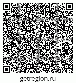 79264510311