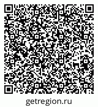 79264510313