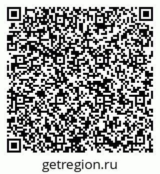 79264510322