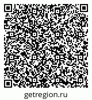 79264510364