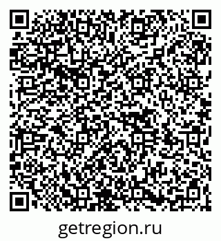 79264510369