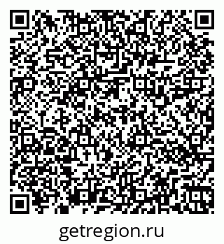 79264510400