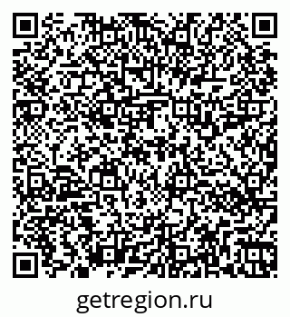 79264510410
