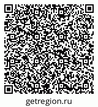 79264510412