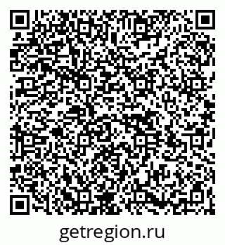 79264510504