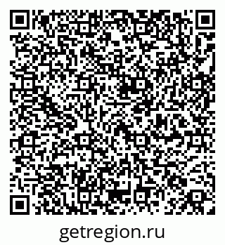 79264510516