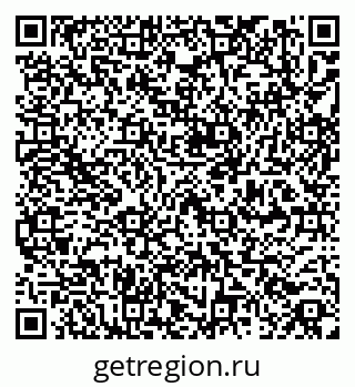 79264510588