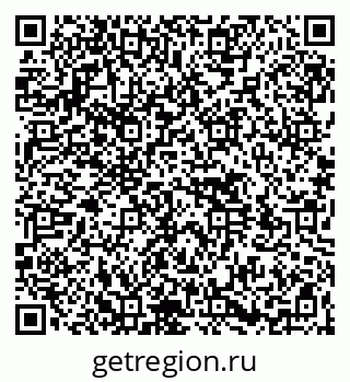 79264510863