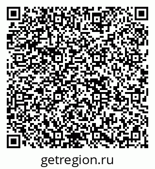 79264510880