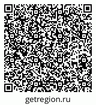 79264510902