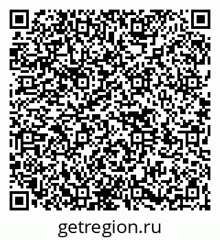 79264510904