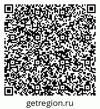 79264510981