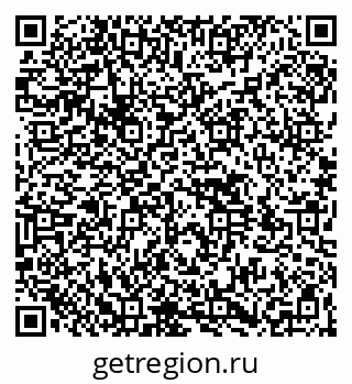 79264510984