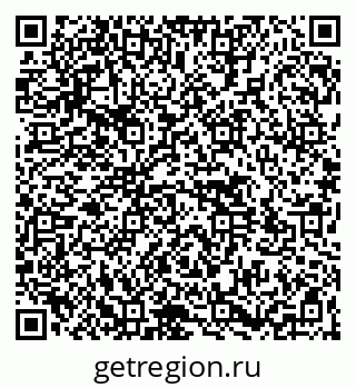 79264511013