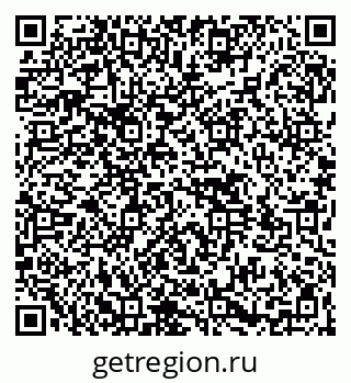 79264511145