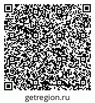 79264511164