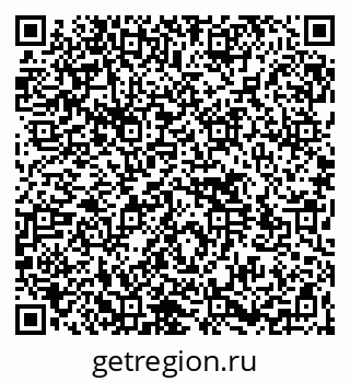 79264511178
