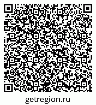 79264511203