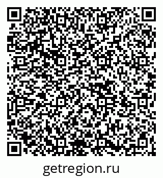79264511204