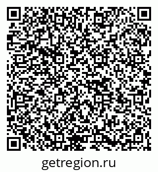 79264511206
