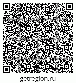 79264511207