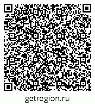 79264511208