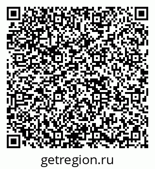 79264511211