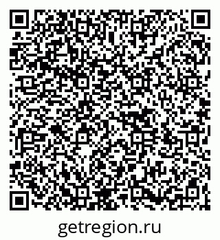 79264511212