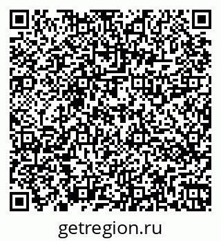 79264511251