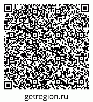 79264511258