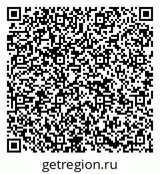 79264511279