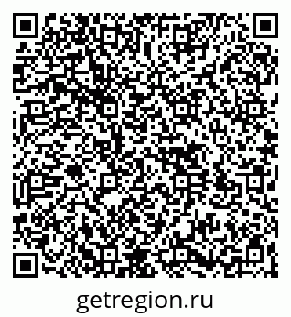79264511306